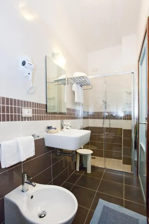 Hotel Conchiglia Lido di Jesolo
