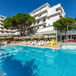 hotel-nettuno-lido-di-jesolo.hotelinveneto.com/