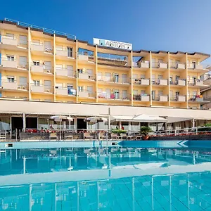 astor-lido-di-jesolo.hotelinveneto.com/