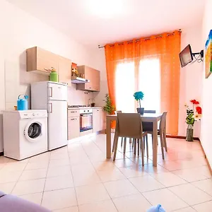 Comfort , Lido di Jesolo Itálie