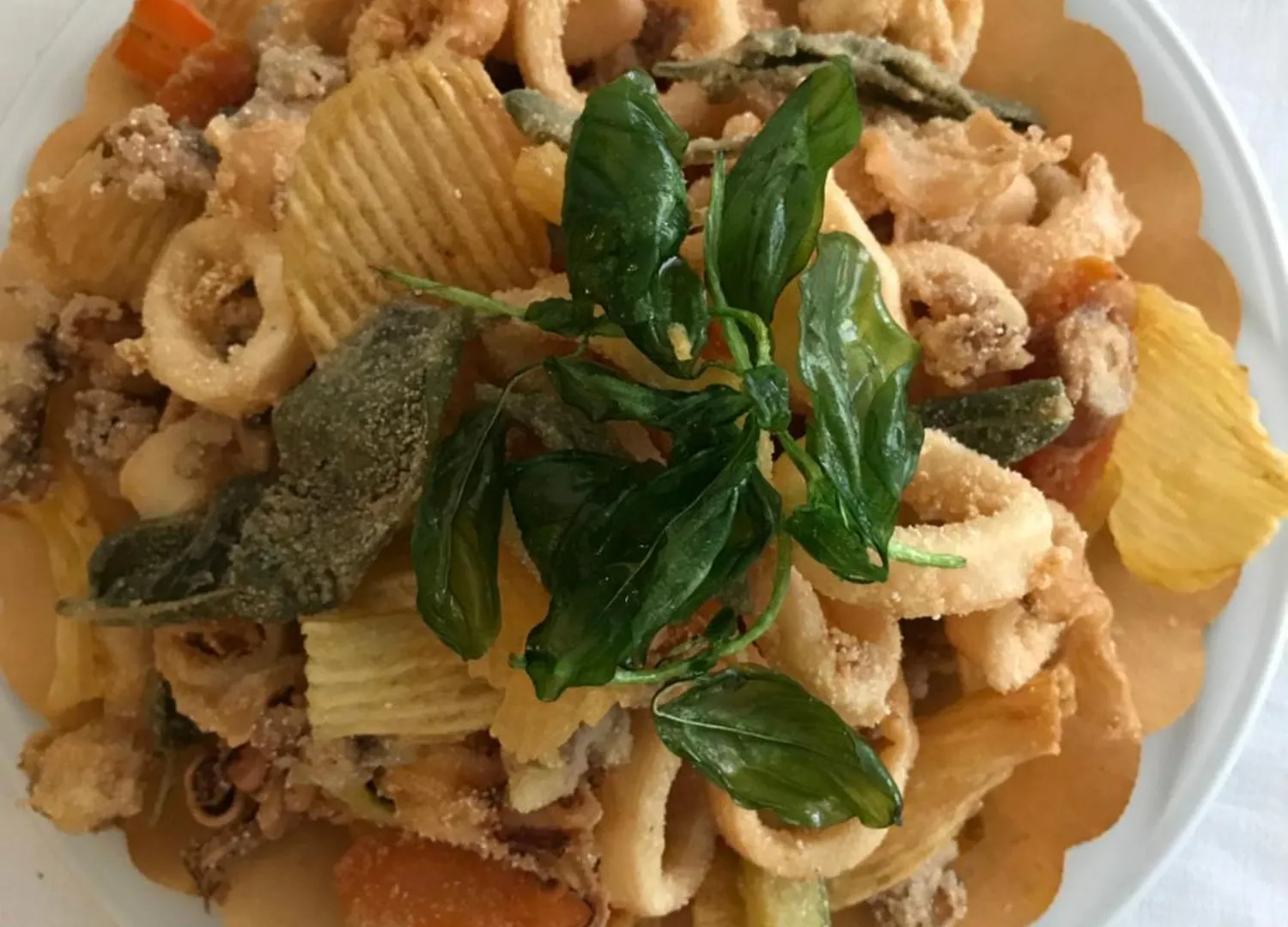 Hotel Conchiglia Lido di Jesolo