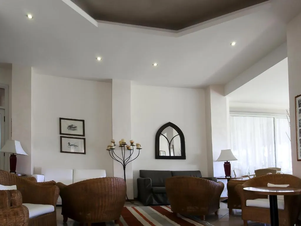 Hotel Conchiglia Lido di Jesolo