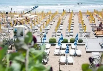 Hotel Conchiglia Lido di Jesolo